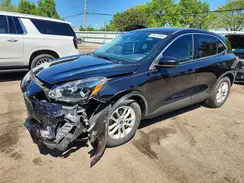 1FMCU0G60LUA28367 2020 FORD ESCAPE