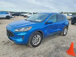 1FMCU0G60LUA31561 2020 FORD ESCAPE