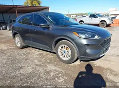 1FMCU0G60LUA31995 2020 FORD ESCAPE