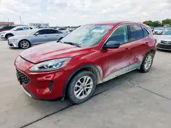 1FMCU0G60LUA32337 2020 FORD ESCAPE