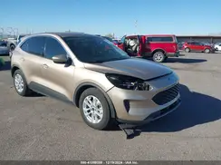 1FMCU0G60LUA35853 2020 FORD ESCAPE