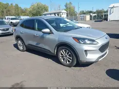 1FMCU0G60LUA38056 2020 FORD ESCAPE