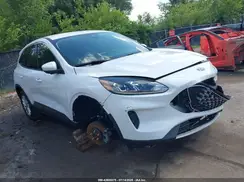 1FMCU0G60LUA47243 2020 FORD ESCAPE