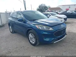 1FMCU0G60LUA47906 2020 FORD ESCAPE