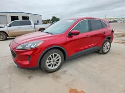 1FMCU0G60LUA51292 2020 FORD ESCAPE