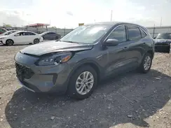 1FMCU0G60LUA55469 2020 FORD ESCAPE