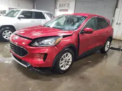 1FMCU0G60LUA55567 2020 FORD ESCAPE