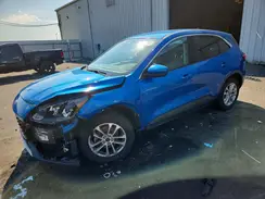 1FMCU0G60LUA59392 2020 FORD ESCAPE