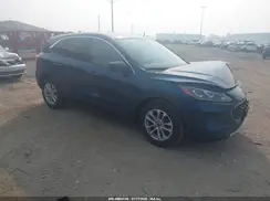 1FMCU0G60LUA63894 2020 FORD ESCAPE
