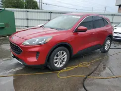 1FMCU0G60LUA67508 2020 FORD ESCAPE