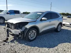 1FMCU0G60LUA67573 2020 FORD ESCAPE