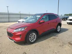 1FMCU0G60LUA67900 2020 FORD ESCAPE