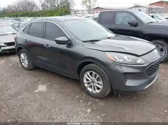 1FMCU0G60LUA68318 2020 FORD ESCAPE