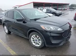 1FMCU0G60LUA71428 2020 FORD ESCAPE