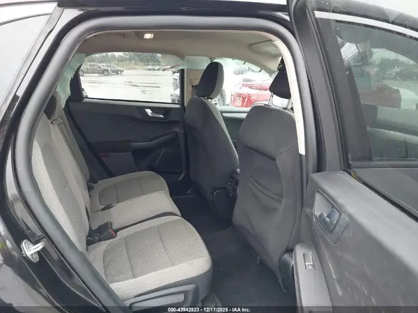 1FMCU0G60LUA71428 2020 FORD ESCAPE - Image 8