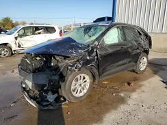 1FMCU0G60LUA73194 2020 FORD ESCAPE