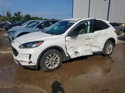 1FMCU0G60LUA73342 2020 FORD ESCAPE