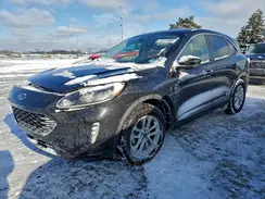 1FMCU0G60LUA74202 2020 FORD ESCAPE