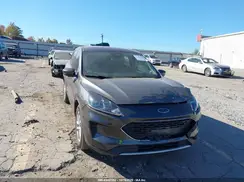 1FMCU0G60LUA75804 2020 FORD ESCAPE