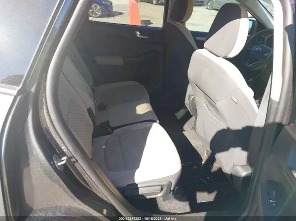 1FMCU0G60LUA75804 2020 FORD ESCAPE - Image 8