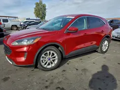 1FMCU0G60LUA78511 2020 FORD ESCAPE
