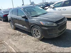 1FMCU0G60LUA81635 2020 FORD ESCAPE