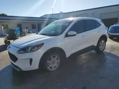 1FMCU0G60LUA81859 2020 FORD ESCAPE