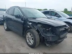 1FMCU0G60LUA83398 2020 FORD ESCAPE