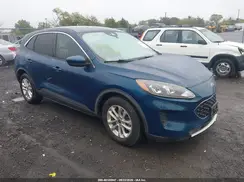 1FMCU0G60LUA91579 2020 FORD ESCAPE