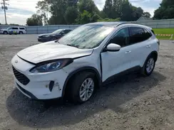 1FMCU0G60LUA91677 2020 FORD ESCAPE