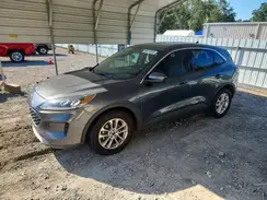 1FMCU0G60LUA92179 2020 FORD ESCAPE