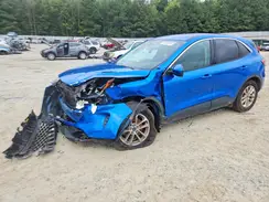 1FMCU0G60LUA92523 2020 FORD ESCAPE