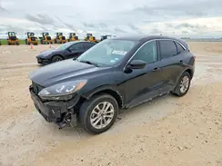 1FMCU0G60LUA93364 2020 FORD ESCAPE