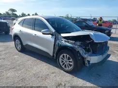 1FMCU0G60LUA93963 2020 FORD ESCAPE