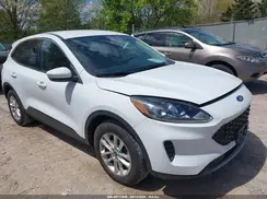 1FMCU0G60LUA95826 2020 FORD ESCAPE