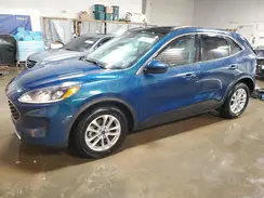 1FMCU0G60LUA96538 2020 FORD ESCAPE