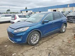 1FMCU0G60LUA99438 2020 FORD ESCAPE