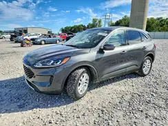 1FMCU0G60LUB00538 2020 FORD ESCAPE