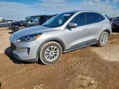 1FMCU0G60LUB01740 2020 FORD ESCAPE