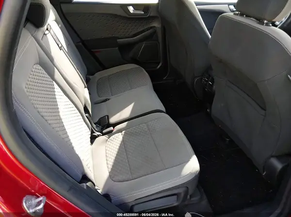 1FMCU0G60LUB01768 2020 FORD ESCAPE - Image 8