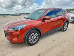 1FMCU0G60LUB02063 2020 FORD ESCAPE
