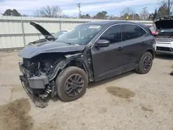1FMCU0G60LUB02998 2020 FORD ESCAPE