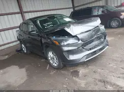 1FMCU0G60LUB04086 2020 FORD ESCAPE