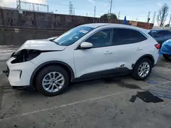 1FMCU0G60LUB05612 2020 FORD ESCAPE