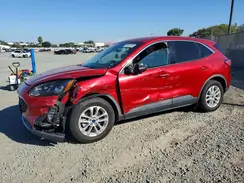 1FMCU0G60LUB05769 2020 FORD ESCAPE