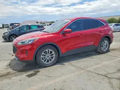 1FMCU0G60LUB05979 2020 FORD ESCAPE