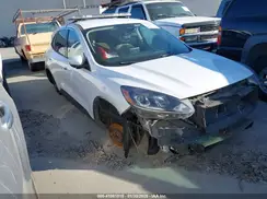 1FMCU0G60LUB06565 2020 FORD ESCAPE