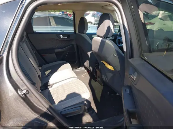 1FMCU0G60LUB06677 2020 FORD ESCAPE - Image 8