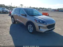 1FMCU0G60LUB13094 2020 FORD ESCAPE