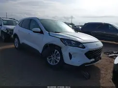 1FMCU0G60LUB13287 2020 FORD ESCAPE